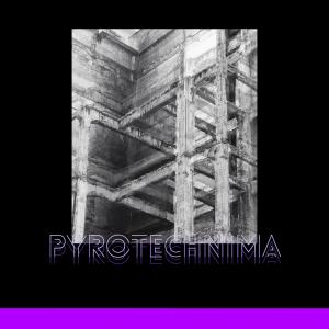 ดาวน์โหลดและฟังเพลง Pyrotechnima พร้อมเนื้อเพลงจาก Viktoras