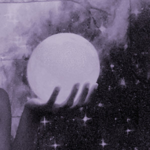 Listen to Pillars of Creation song with lyrics from Nécole Asia