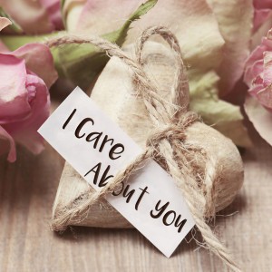 Dengarkan lagu Everybody Loves Somebody nyanyian Martin, Dean dengan lirik