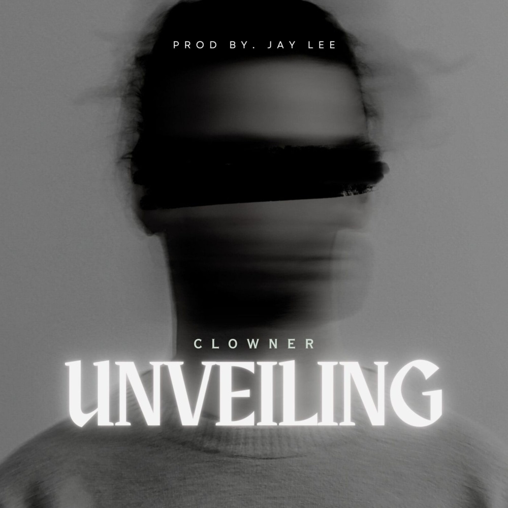 Veiled (Outro)