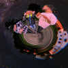 default album img