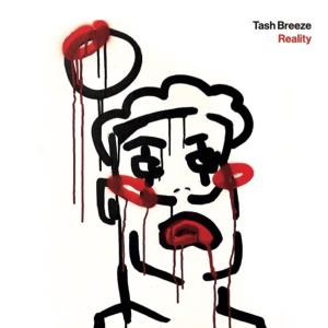 ดาวน์โหลดและฟังเพลง Healing พร้อมเนื้อเพลงจาก Tash Breeze