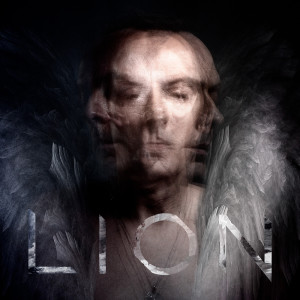 ดาวน์โหลดและฟังเพลง Hang Up พร้อมเนื้อเพลงจาก Peter Murphy