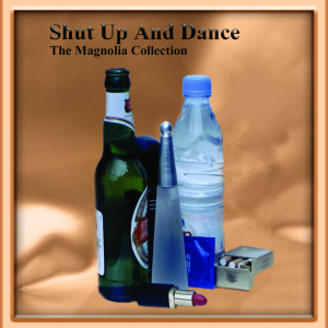 Dengarkan lagu Moving Up - Shut up & Dance-2 Ton.Mp3 nyanyian Shut up and dance dengan lirik