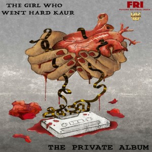 Album The Private Album from Hard Kaur