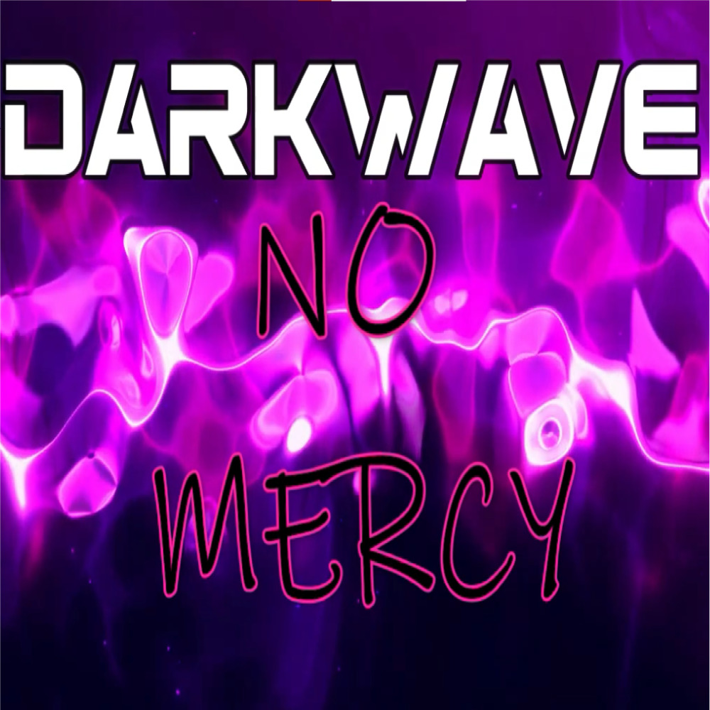 No Mercy
