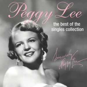 ดาวน์โหลดและฟังเพลง Fever (2002 Digital Remaster) พร้อมเนื้อเพลงจาก Peggy Lee
