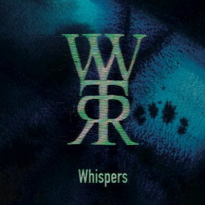 收听Run With The Wolves的The Church歌词歌曲