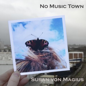 ดาวน์โหลดและฟังเพลง Electric Electric พร้อมเนื้อเพลงจาก Susan von Magius