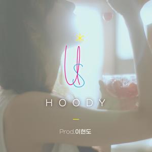 Hoody的专辑Us