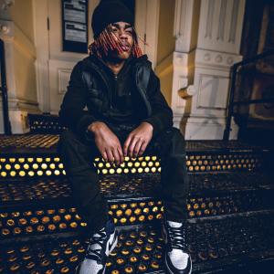 收聽GATGANG的You (Explicit)歌詞歌曲