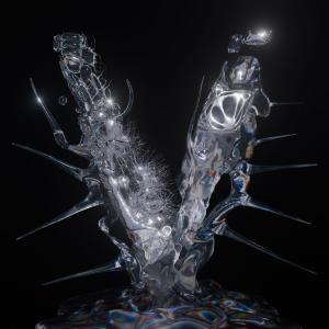 收聽Cardozo的Acida 2000歌詞歌曲