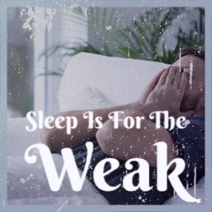 Listen to Neon Nights (Not Only Djs Remix) song with lyrics from Victoria Aitken