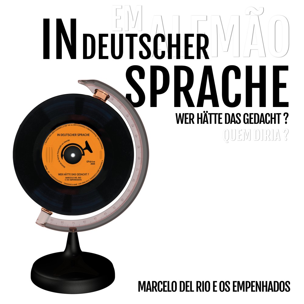 Hör' Mir Zu (ouça-me)