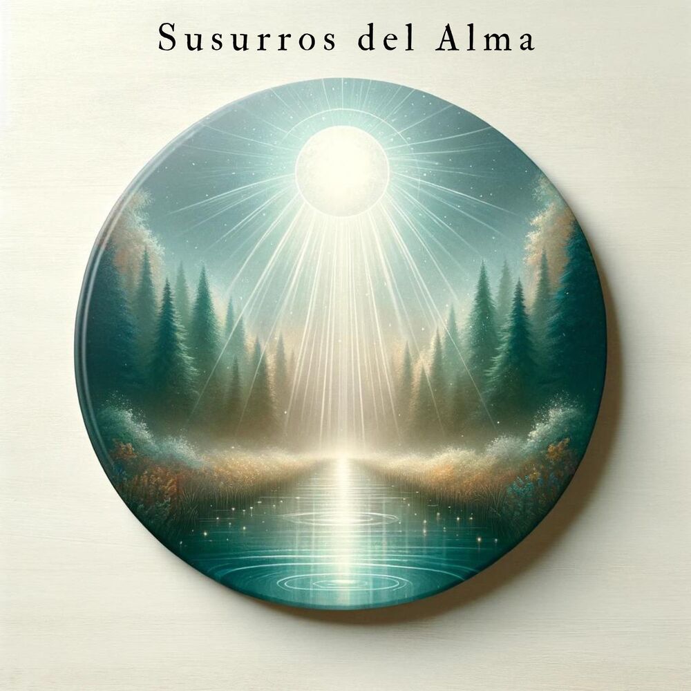 Silencio Eterno
