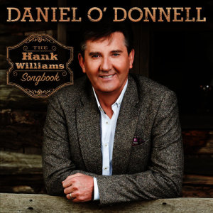 收聽Daniel O'Donnell的Your Cheatin' Heart歌詞歌曲