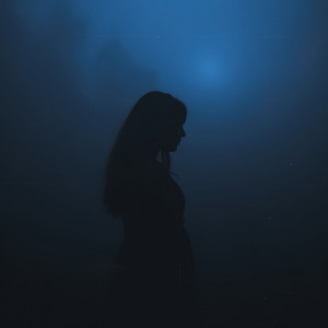 收聽Isølately的you bring me back to life歌詞歌曲