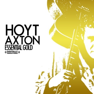 收聽Hoyt Axton的ABC Song歌詞歌曲
