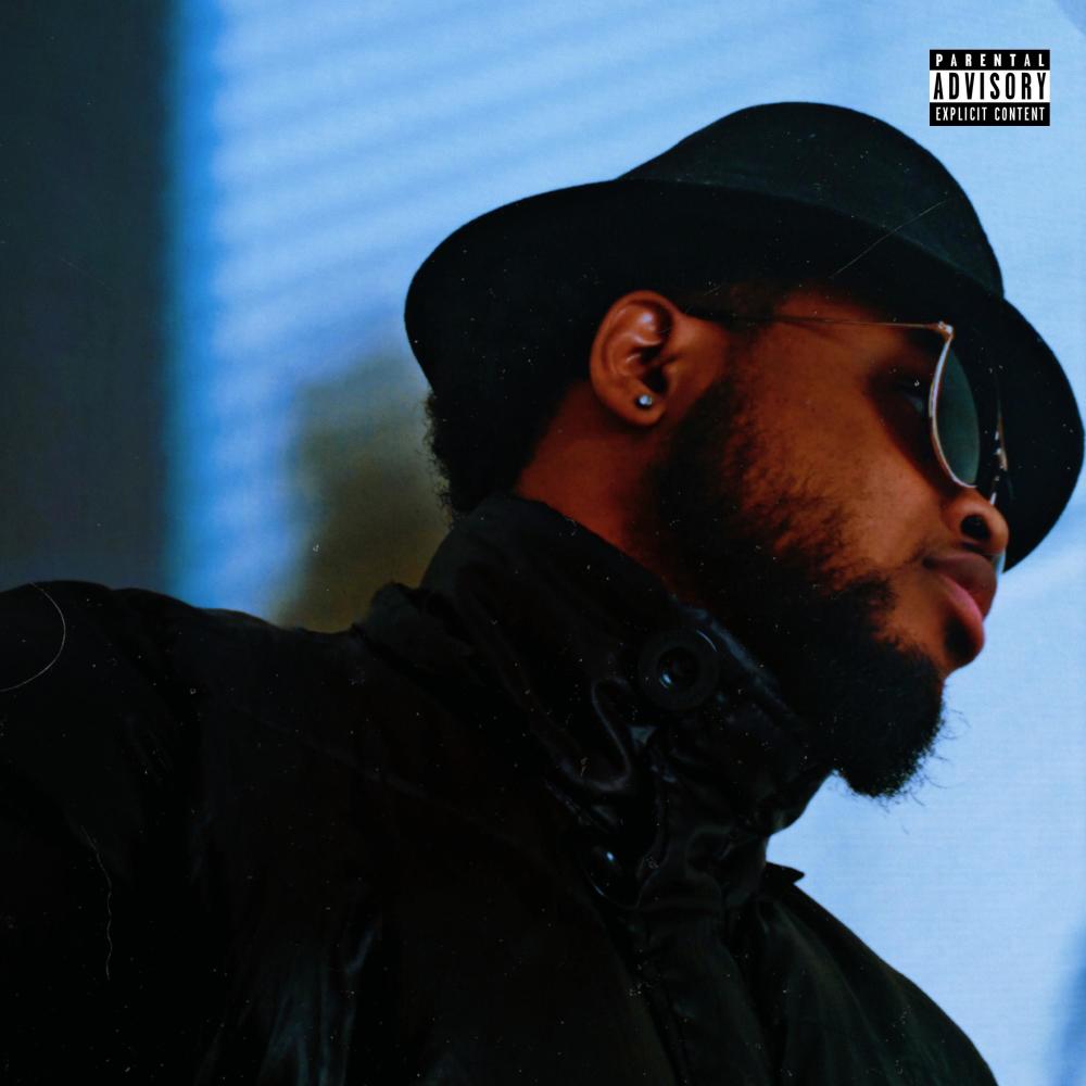 I FALL SHORT (feat. L Boogie & Marki$S) (Explicit)