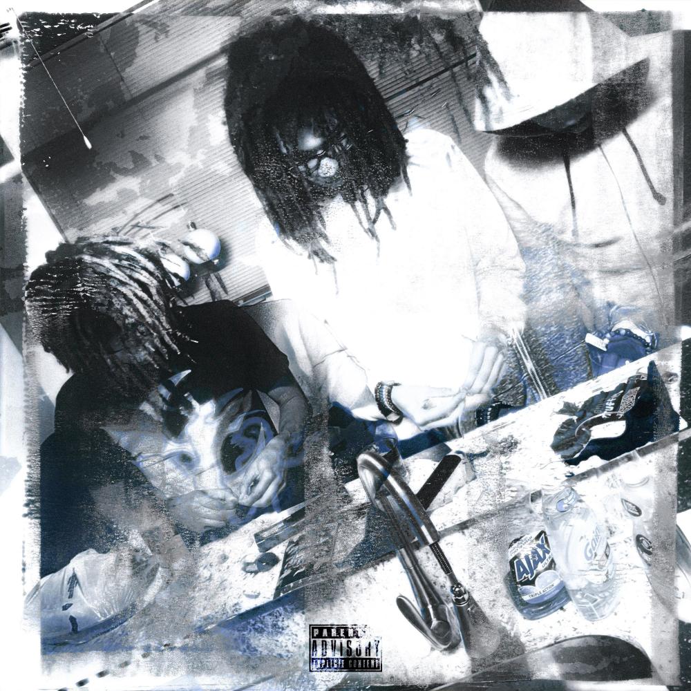 Shootas (Explicit)