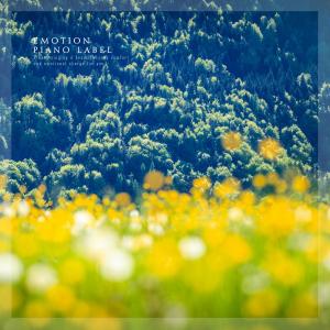 Listen to A silent spring song with lyrics from Phrygia