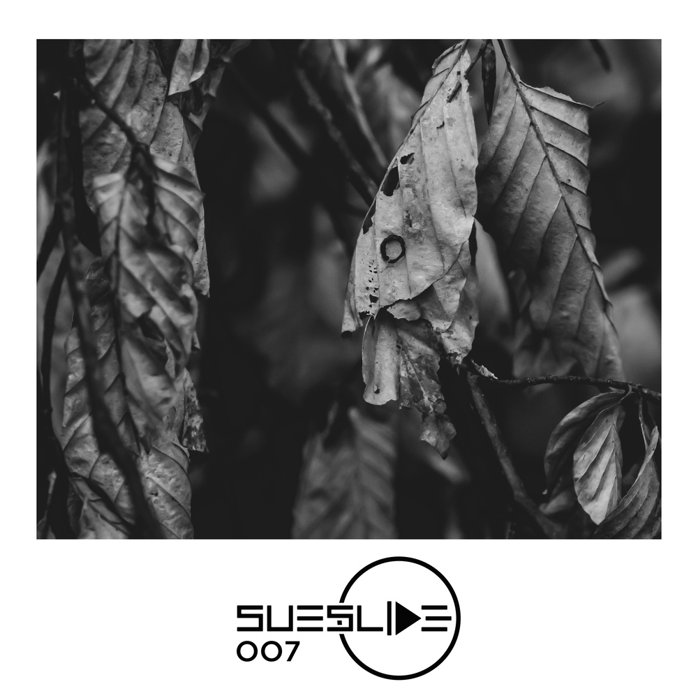 Bad Tale (Instrumental)
