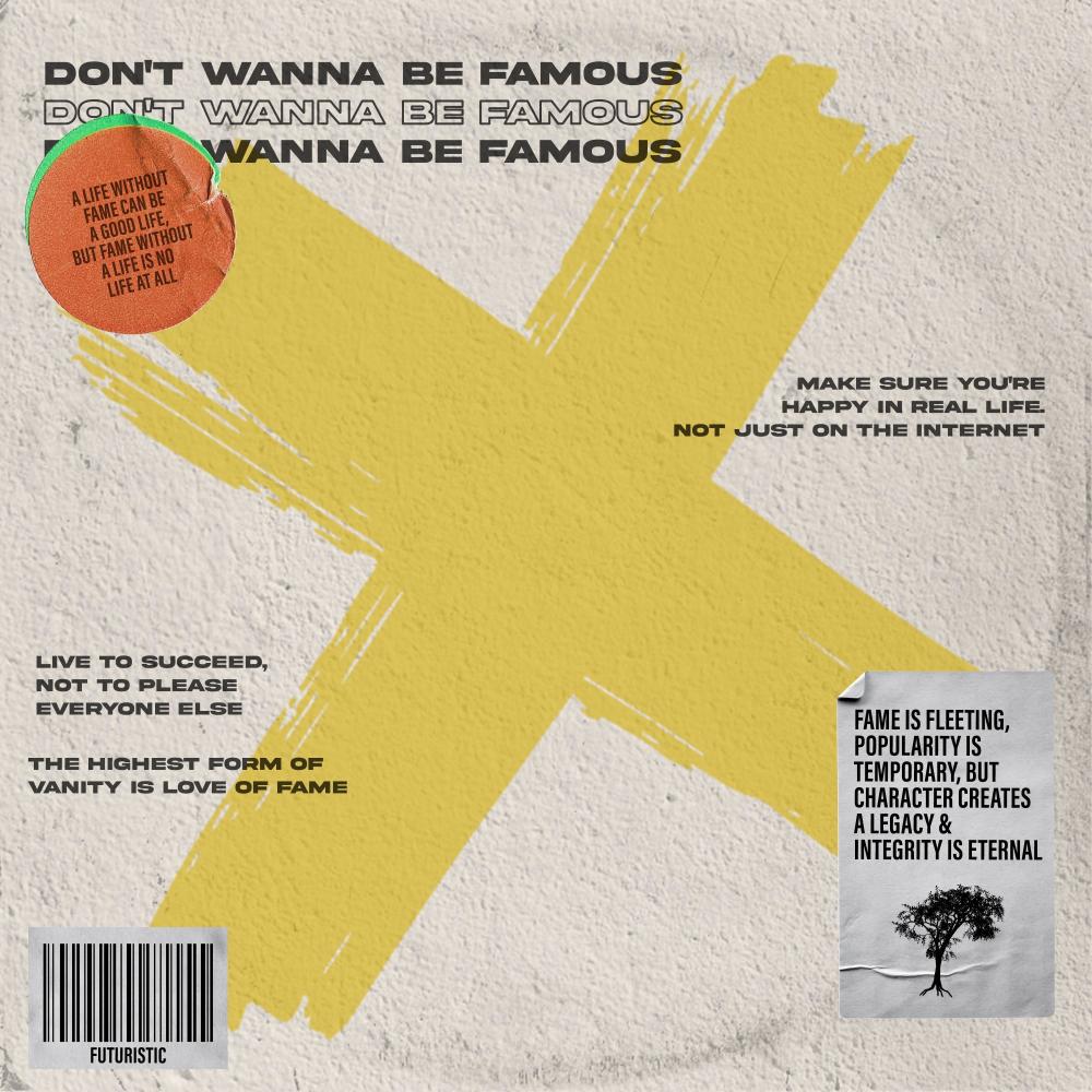 Who's That (Explicit)