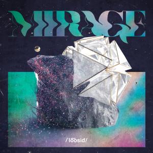 Loosid的專輯Mirage