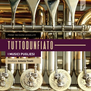 ดาวน์โหลดและฟังเพลง Cartoons พร้อมเนื้อเพลงจาก I Musici Pugliesi