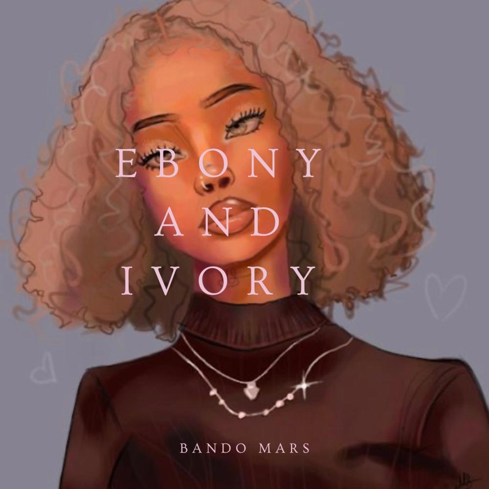 Ebony And Ivory (Demo|Explicit)