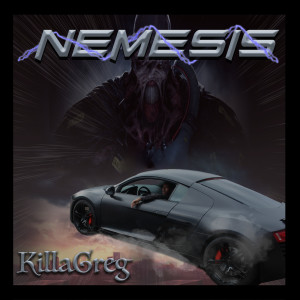 ดาวน์โหลดและฟังเพลง Nemesis (Explicit) พร้อมเนื้อเพลงจาก Killa greg