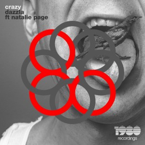 Album Crazy oleh Natalie Page