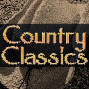 อัลบัม Country Classics ศิลปิน Infinite Hit Band