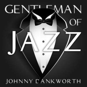 Gentleman Of Jazz