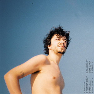 收聽Afonso Antunes的Pelas Seis歌詞歌曲