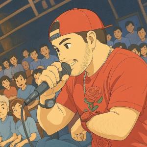 收聽Dj Batata CWB的MegaFunk Crazy 2014 Vol. 4 (Remaster 2025|Explicit)歌詞歌曲