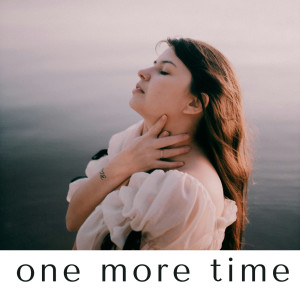 收听Nishant Upadhyay的One More Time歌词歌曲