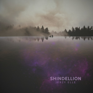 Album Shindellion from Jerzy Elle