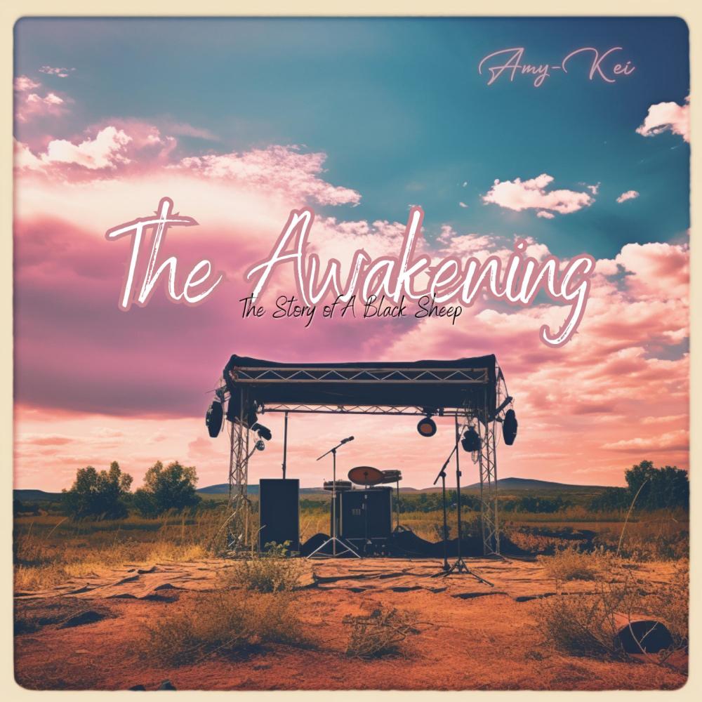 Country Hit (feat. Sean Klarr) (Explicit)
