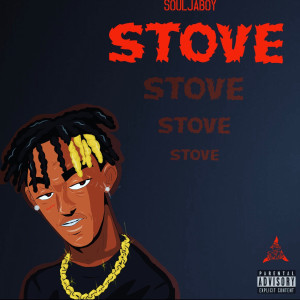 Listen to Stove (Explicit) song with lyrics from Soulja Boy Tell 'Em