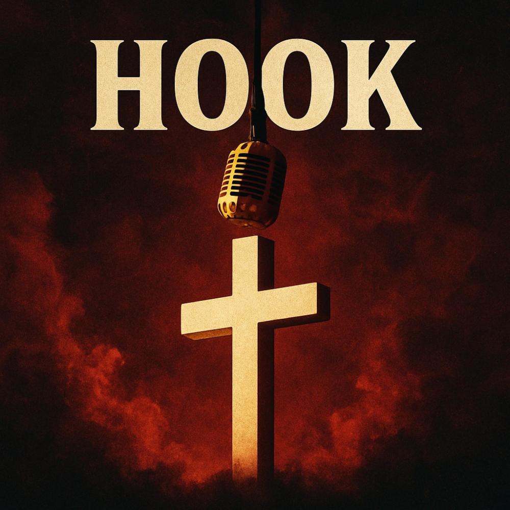 HOOK