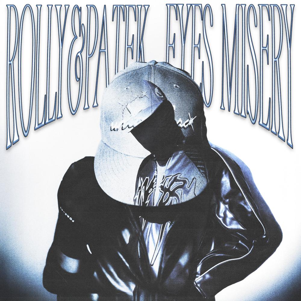 EYES MISERY