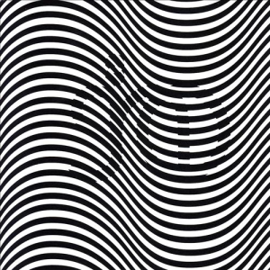 ดาวน์โหลดและฟังเพลง Quiero Ver พร้อมเนื้อเพลงจาก Caf Tacvba