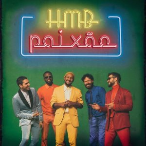 default album img