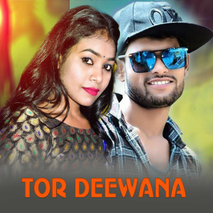 Dengarkan Tor Deewana lagu dari Kundal K Chhura dengan lirik