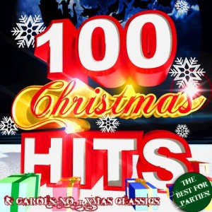 ดาวน์โหลดและฟังเพลง The Reindeer Boogie พร้อมเนื้อเพลงจาก Hank Snow