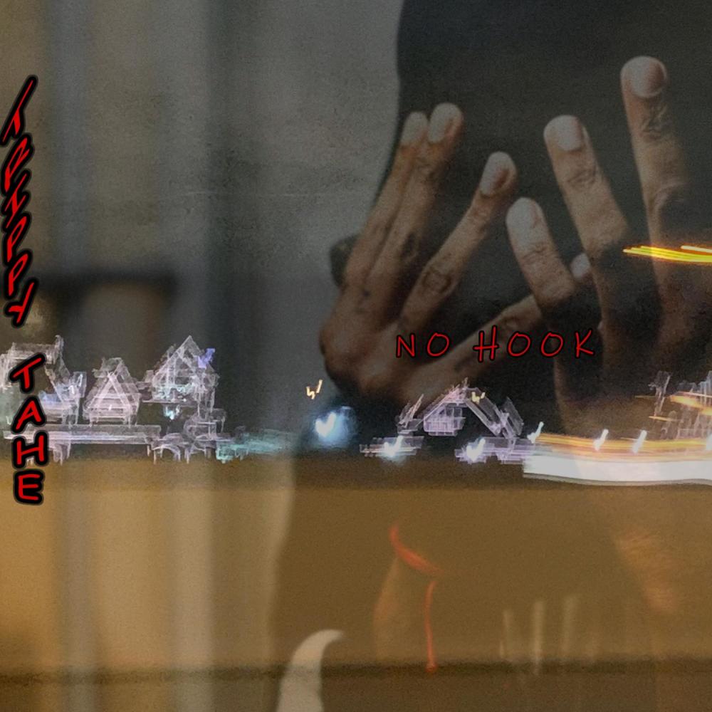 No Hook (Explicit)