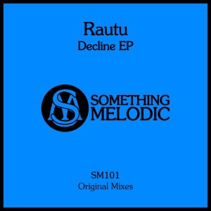 收聽Rautu的Decline (Original Mix)歌詞歌曲