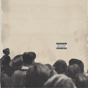 Listen to Wild East (Explicit) song with lyrics from 문식