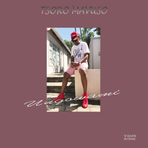 Dengarkan Ungowami lagu dari Tsoro Mavuso dengan lirik
